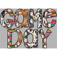 Mother's Day-MM 2937